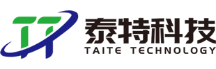 Zhejiang Taite Technology Co., Ltd