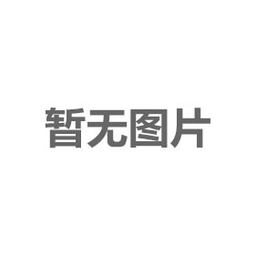精密钣金加工的方法有哪些？