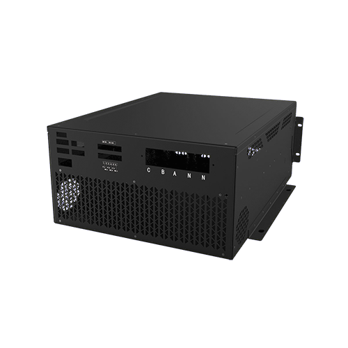 新型 有源滤波器(APF)